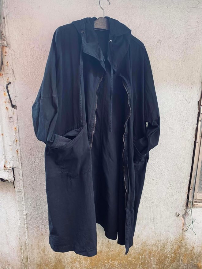 説明がありません